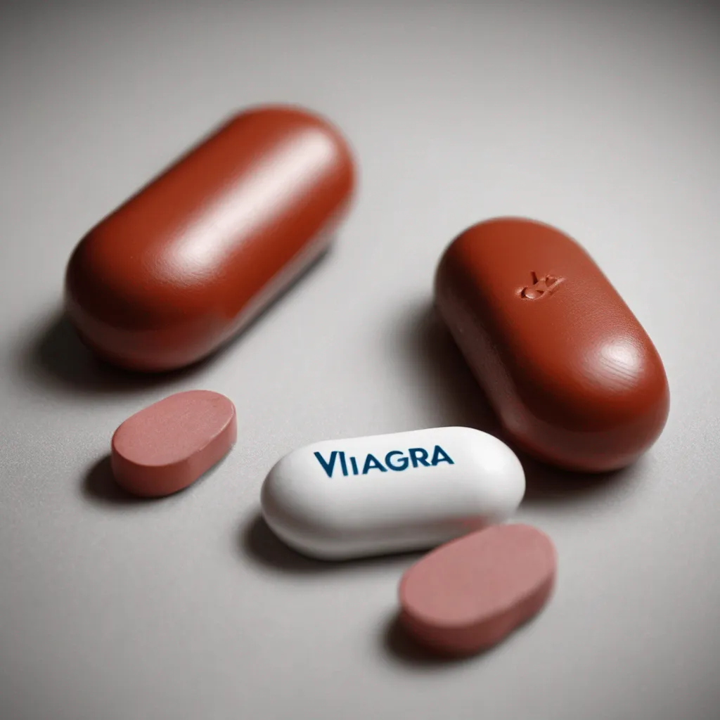 Vente viagra belgique numéro 2