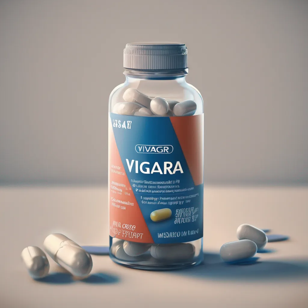 Vente viagra belgique numéro 3